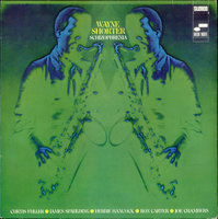 Wayne-Shorter-Schizophrenia-532616