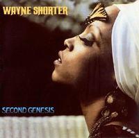 Wayne Shorter_3