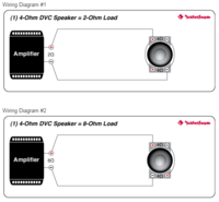 1 x Hollywood Edge 1224 D4