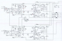 ama-stereo50mkii_1_gross