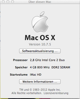 imac24 Kopie 