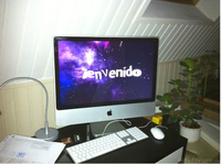 imac2