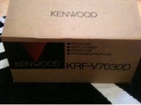 kennwood1