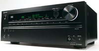 onkyo-tx-nr609_45460