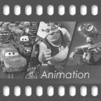 Animationsw