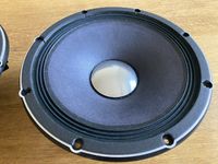 Fostex/ACR Pa25