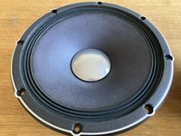 Fostex/ACR Pa25