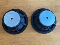 Fostex/ACR Pa25