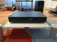 Nad C-540