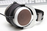 Beyerdynamic T90