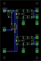 Line Layout