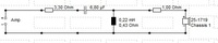 25-1719 weiche fr tl25jm