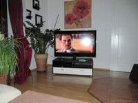 LG-TV