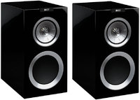 kef-r300-pair