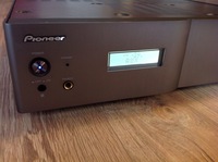 Pioneer A-A9-J 2