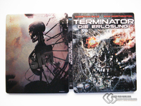 blu-ray_terminator_4_salvation_directors_cut_steelbook_full2