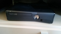 X-Box