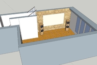 SketchUp 2