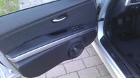 Doorboard e90