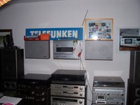 Telefunken1