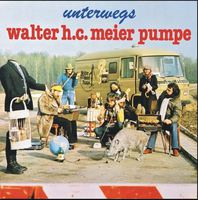 Walter h.c. Meier Pumpe