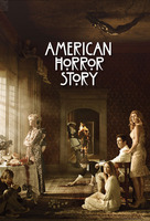 American_Horror_Story