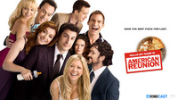 American_Pie_Klassentreffen_Poster_Film
