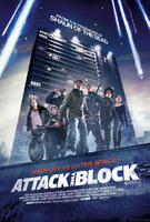 Attack_the_Block