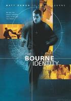 bourne_5