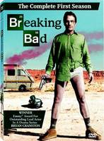 Breaking-Bad-Season-1-DVD-Cover-MITMVC