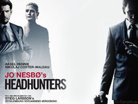 headhunters-film-poster-756x567