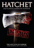 horrorspass_hatchet