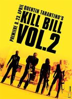 kill_bill_vol_two_ver2