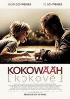 kokowaah-2011