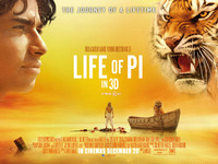 Life+of+Pi+3D+poster