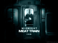 midnight+meat+train