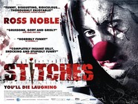 stitches+poster
