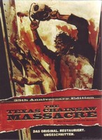 texas-chainsaw-massacre-cover-254