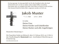 muster-trauer-07_3-105