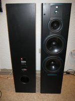 jbl lx9