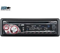 JVC-Autoradio-CD-MP3-USB-KD-G351E