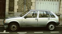 Opel_Corsa_5_door_hatchback