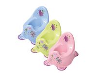 miomare-kinder-wc-sitz-toepfchen-hippo--6