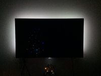 7101_Ambilight_schwarz