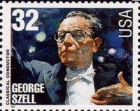 Composers-George-Szell--3389