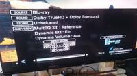 Dolby TrueHD