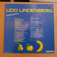 UL Sndenknall_philips