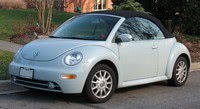 Volkswagen-New-Beetle-Convertible