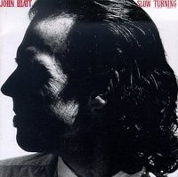 album-John-Hiatt-Slow-Turning