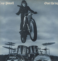 Cozy-Powell-Over-The-Top-193916